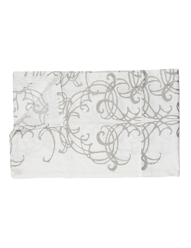 VALLILA verhokappa, 245x60 cm - Designsuosikit - 10105556855 - 0