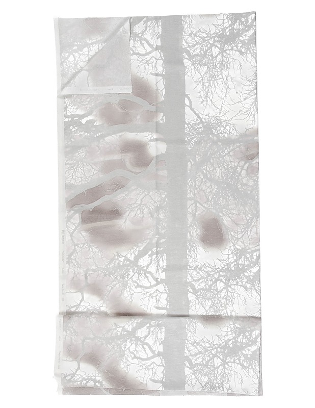 VALLILA sisustuskangas, 150x200 cm - Designsuosikit - 10105556859 - 0