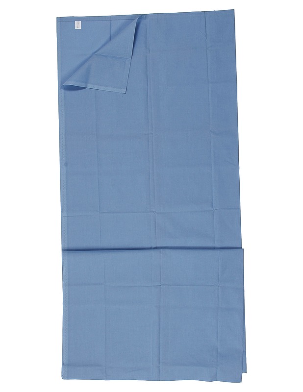 FINLAYSON aluslakana, 150x265 cm - Designsuosikit - 10105556862 - 0