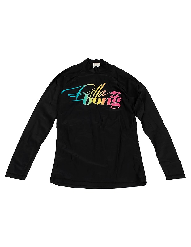 BILLABONG lasten uimapaita, 8v - Asusteet - 10105556863 - 0