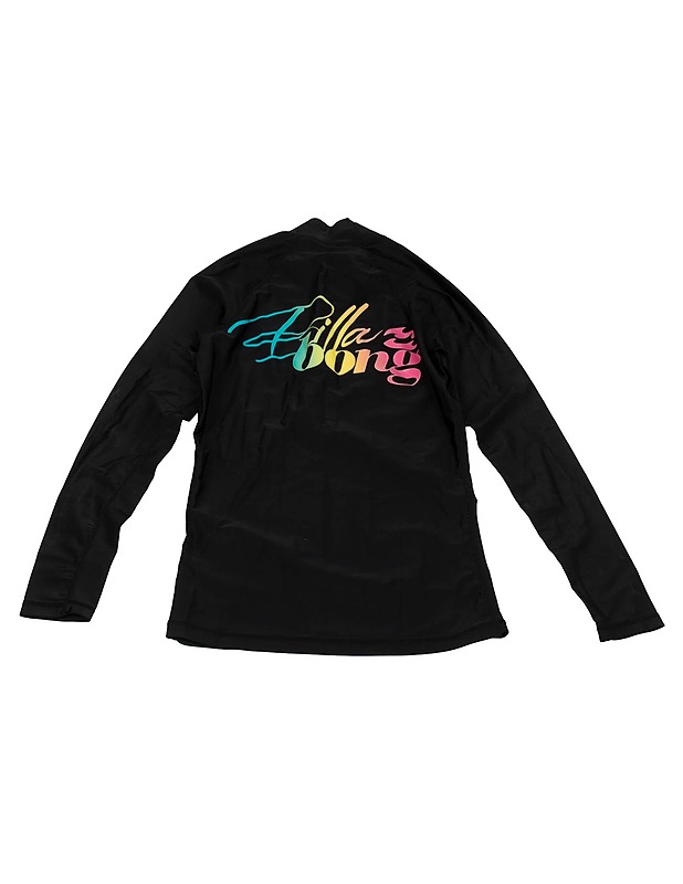 BILLABONG lasten uimapaita, 8v - Asusteet - 10105556863 - 1