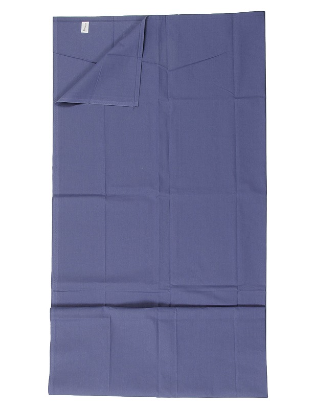 FINLAYSON aluslakana, 150x265 cm - Designsuosikit - 10105556864 - 0