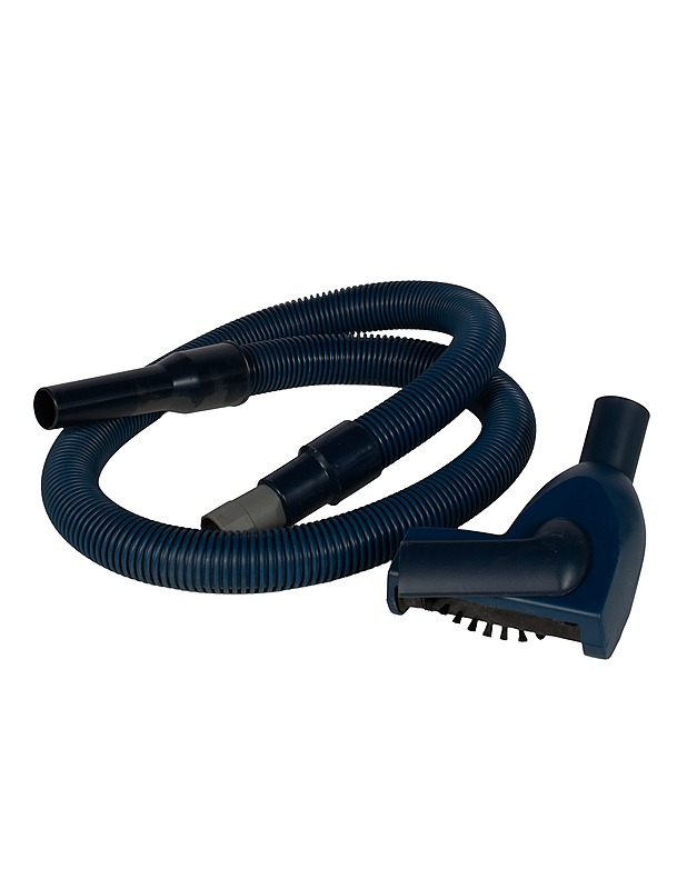 ELECTROLUX Auto Kit imurin suulakesarja - Kodinkoneet - 10105556865 - 1