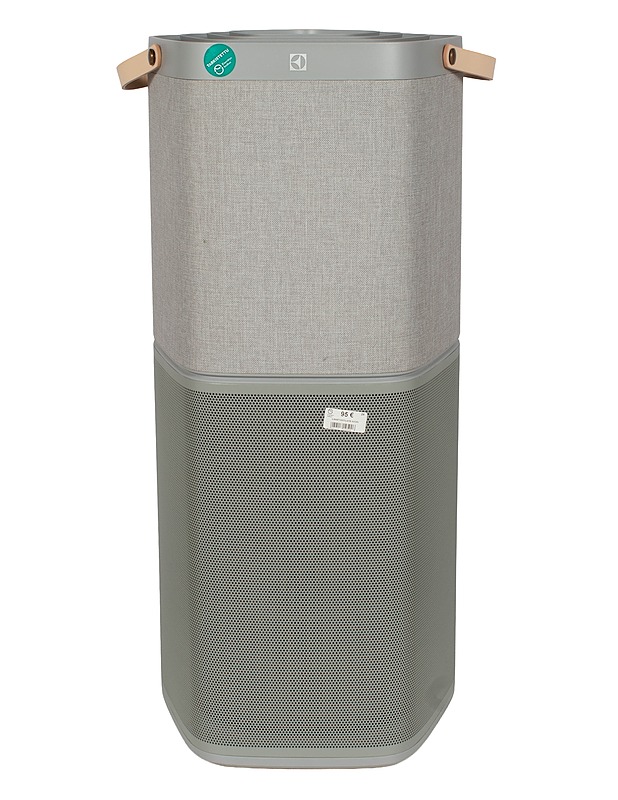ELECTROLUX Pure A9 ilmanpuhdistin - Muu elektroniikka - 10105556879 - 1