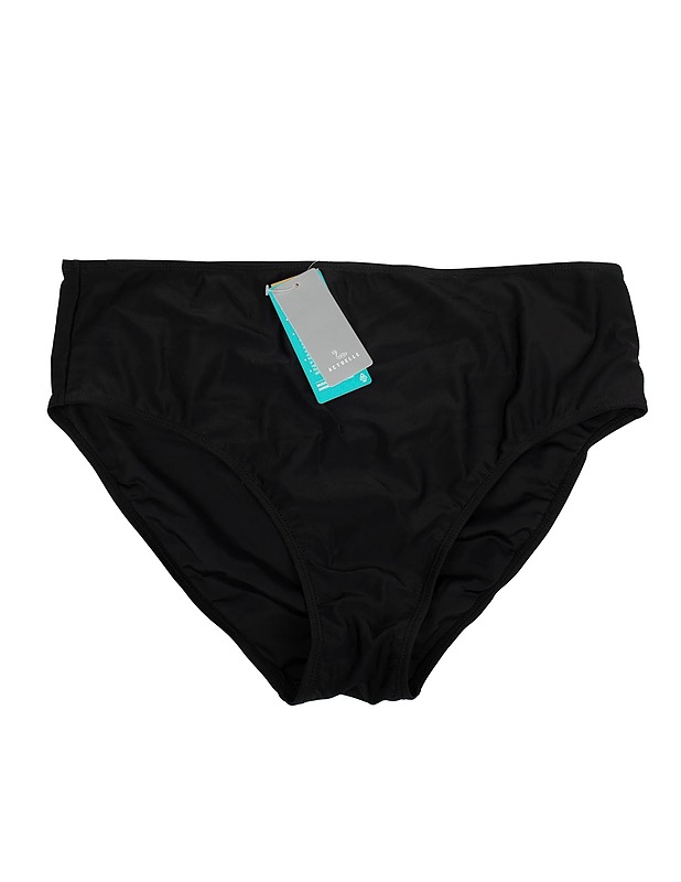 ACTUELLE bikinin alaosa, 50/52 - Asusteet - 10105556892 - 0