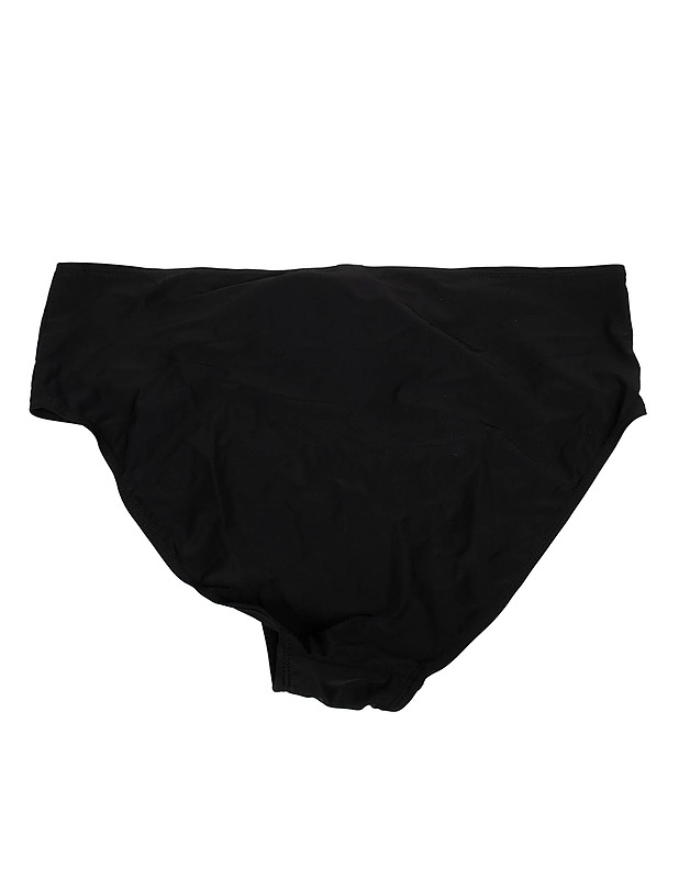 ACTUELLE bikinin alaosa, 50/52 - Asusteet - 10105556892 - 1