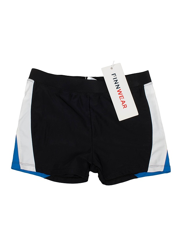 FINNWEAR uimahousut, 146 - Asusteet - 10105556897 - 0