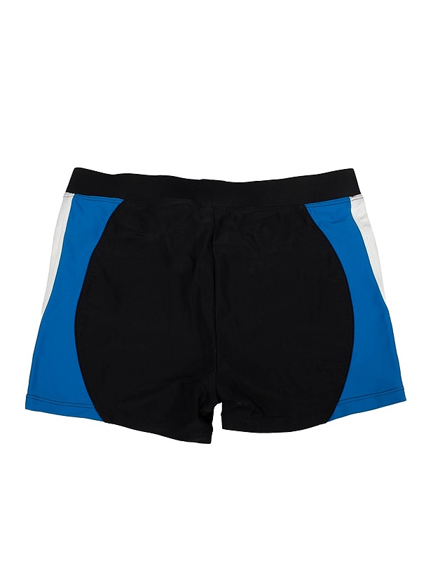 FINNWEAR uimahousut, 146 - Asusteet - 10105556897 - 1