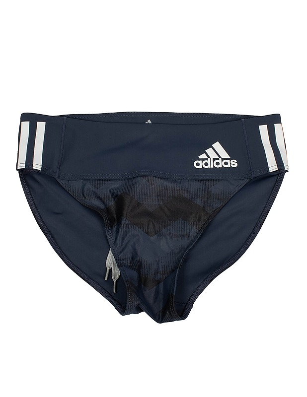 ADIDAS Energy Running Climacool juoksuhousut, S - Asusteet - 10105556904 - 0