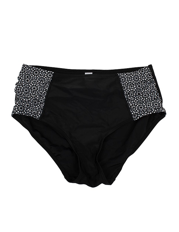 ELLOS bikini alaosa, 42/44 - Asusteet - 10105556906 - 0