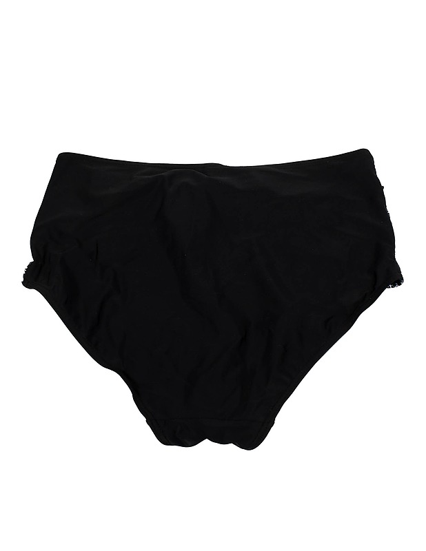 ELLOS bikini alaosa, 42/44 - Asusteet - 10105556906 - 1