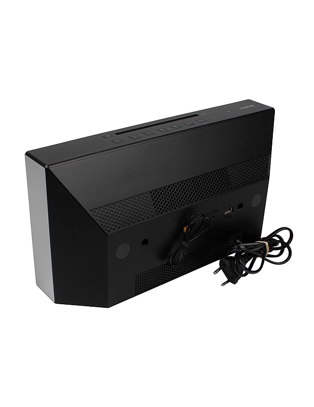SONY CMT-X3CD -stereo - Audio - 10105556930 - 1