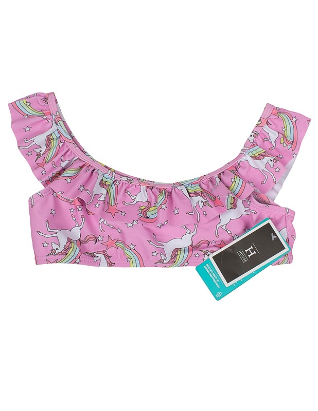 HOUSE lasten bikini yläosa, 140 - Asusteet - 10105556932 - 0