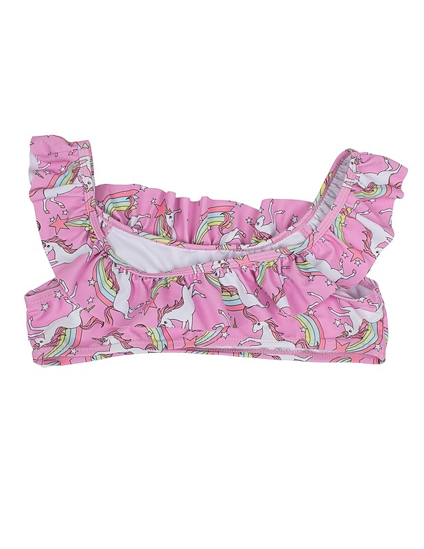 HOUSE lasten bikini yläosa, 140 - Asusteet - 10105556932 - 1