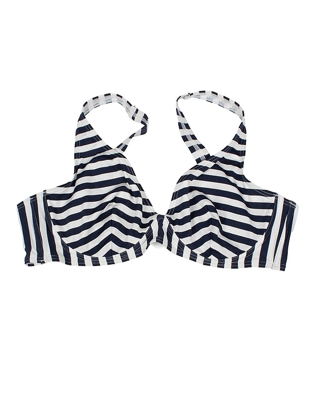 ELLOS bikini yläosa, 75E - Asusteet - 10105556938 - 0