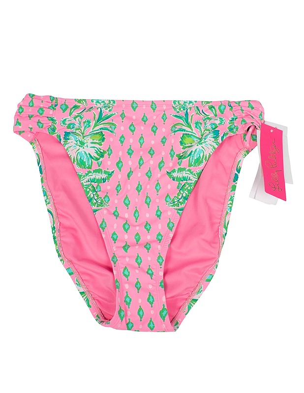 LILLY PULITZER bikini alaosa, 8 - Asusteet - 10105556956 - 0