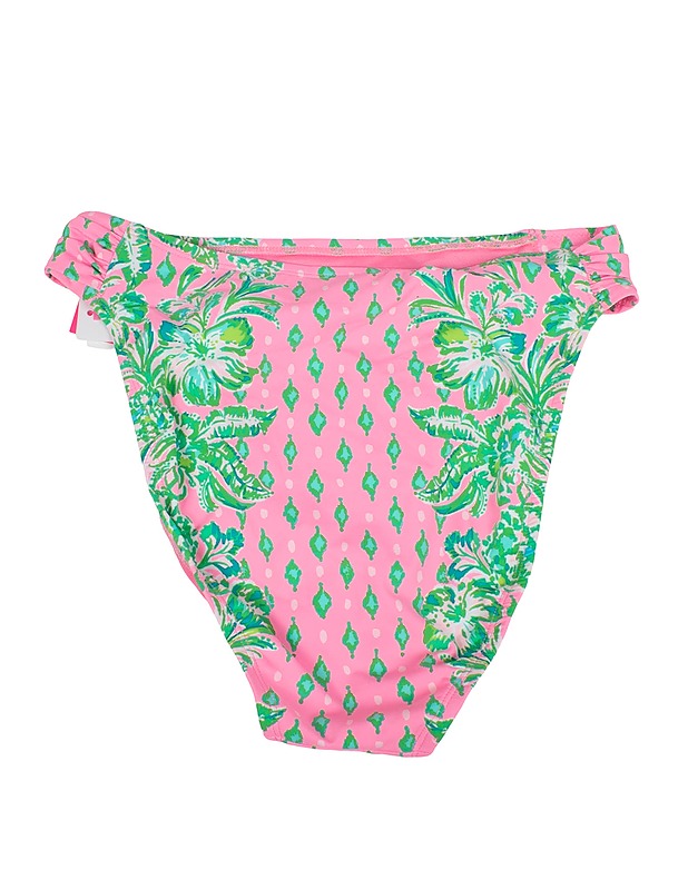 LILLY PULITZER bikini alaosa, 8 - Asusteet - 10105556956 - 1