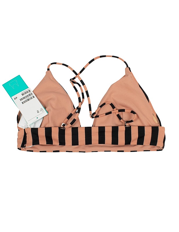 H&M bikini yläosa, 38 - Asusteet - 10105556963 - 1
