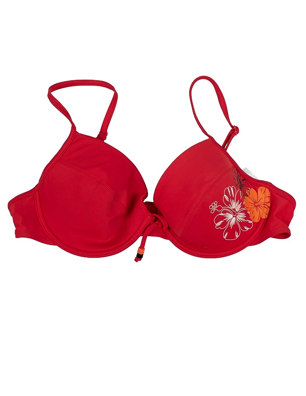 ESPRIT bikini yläosa, 42B - Asusteet - 10105556973 - 0