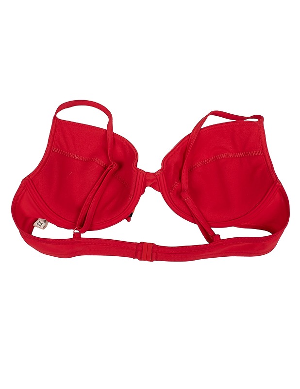 ESPRIT bikini yläosa, 42B - Asusteet - 10105556973 - 1