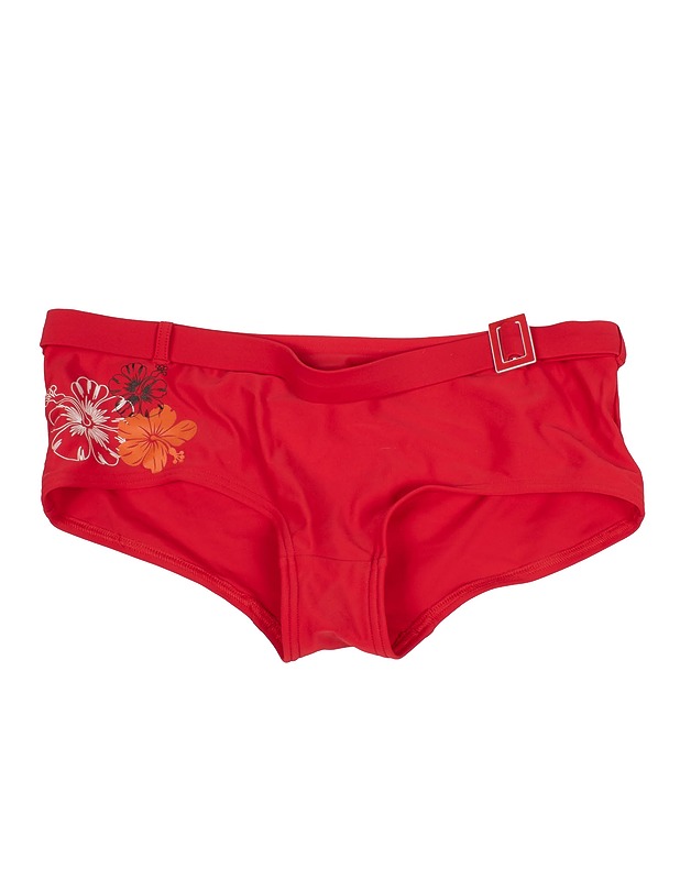 ESPRIT bikini alaosa, 40 - Asusteet - 10105556978 - 0