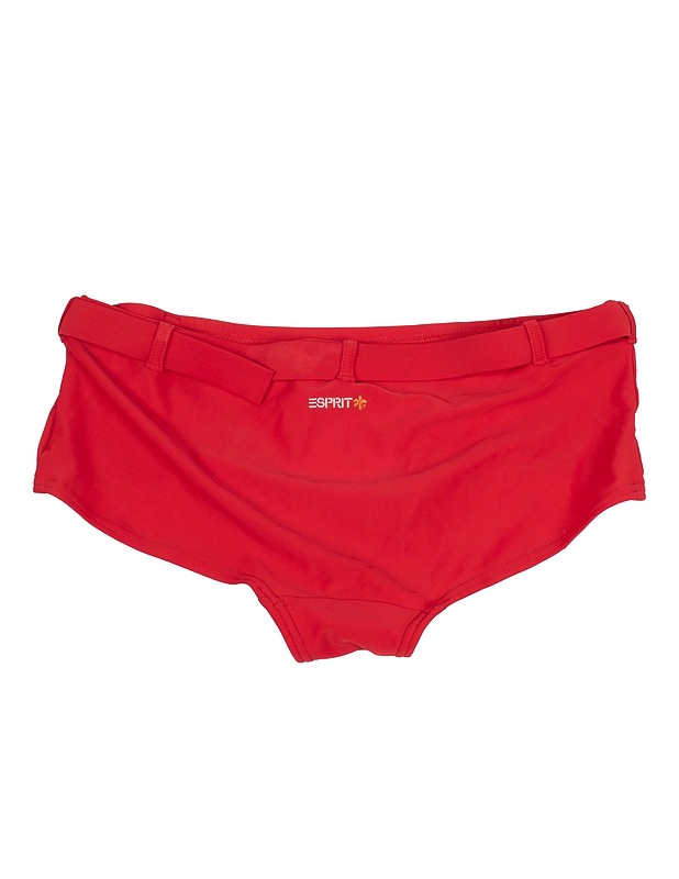 ESPRIT bikini alaosa, 40 - Asusteet - 10105556978 - 1