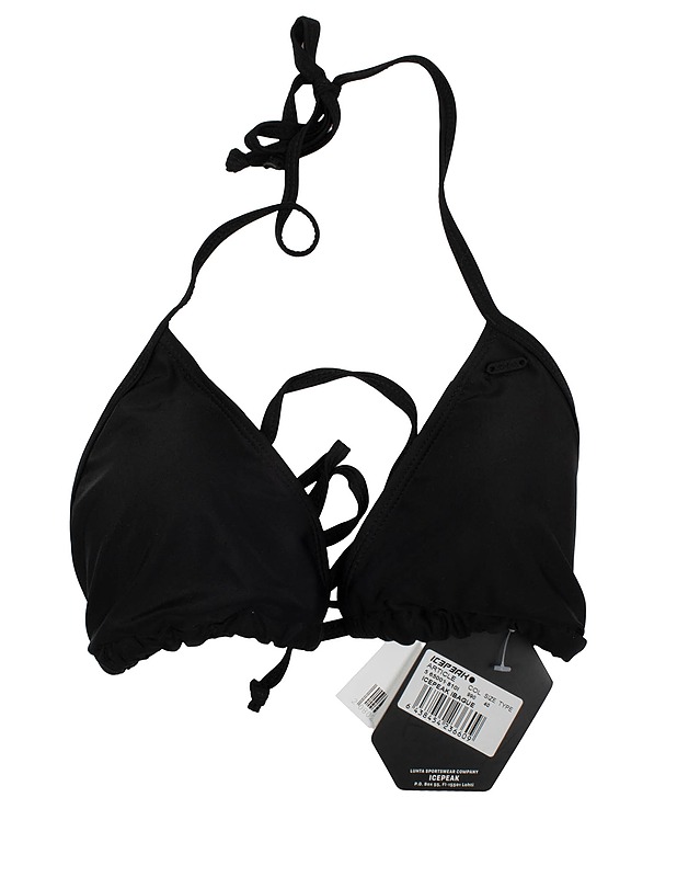 ICEPEAK bikini yläosa, 40 - Asusteet - 10105556990 - 0