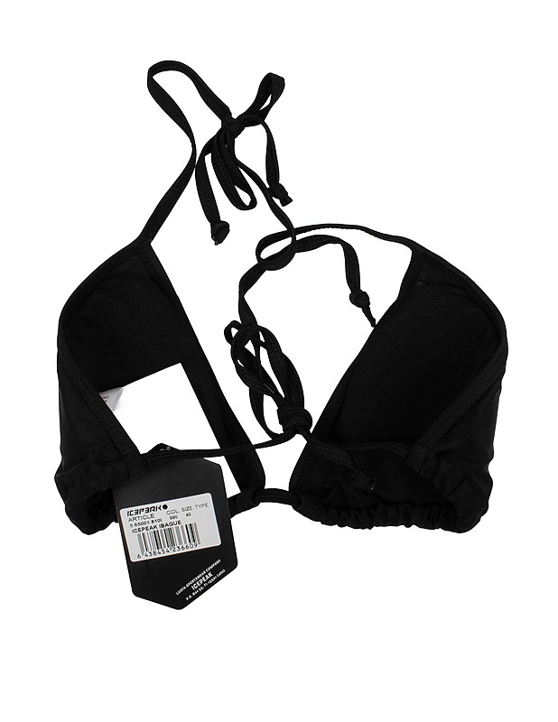 ICEPEAK bikini yläosa, 40 - Asusteet - 10105556990 - 1