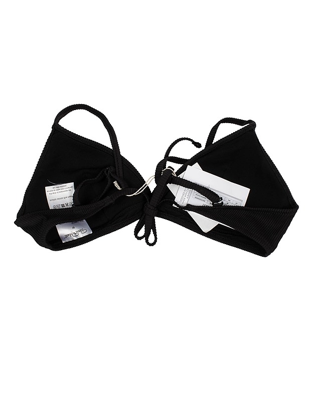 PIERRE ROBERT bikini yläosa, M - Asusteet - 10105556998 - 1