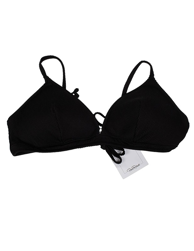 PIERRE ROBERT bikini yläosa, M - Asusteet - 10105556998 - 0