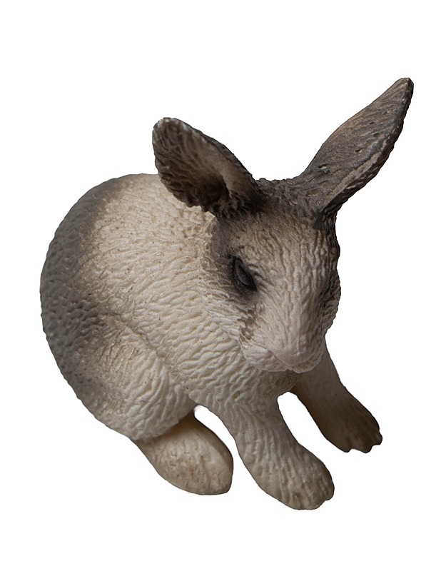 SCHLEICH D-73527 pupu figuuri - Lasten lelut - 10105557049 - 0
