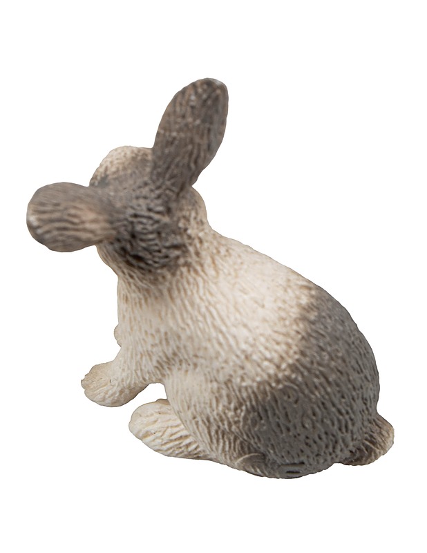 SCHLEICH D-73527 pupu figuuri - Lasten lelut - 10105557049 - 1
