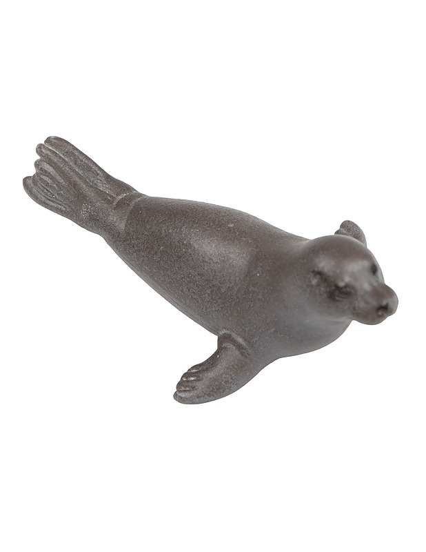 SCHLEICH '99 hylje figuuri - Lasten lelut - 10105557054 - 0