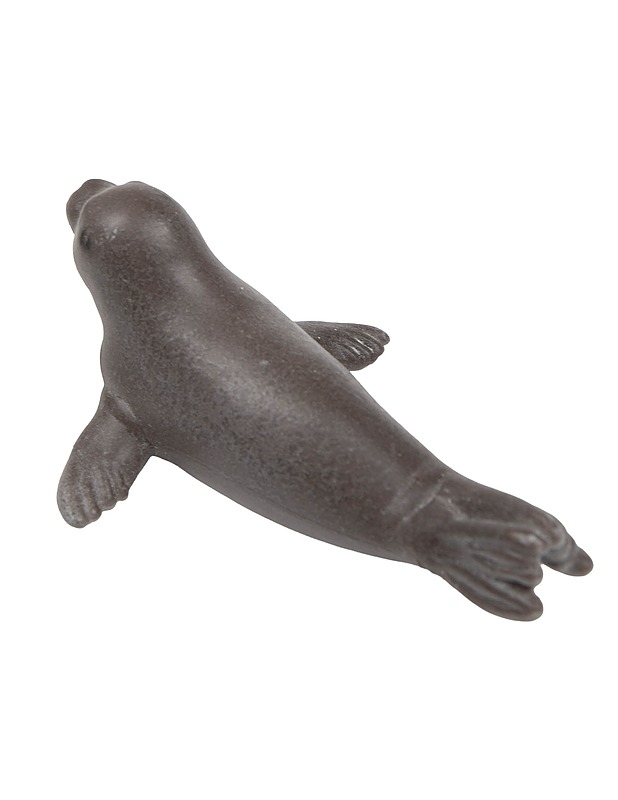 SCHLEICH '99 hylje figuuri - Lasten lelut - 10105557054 - 1