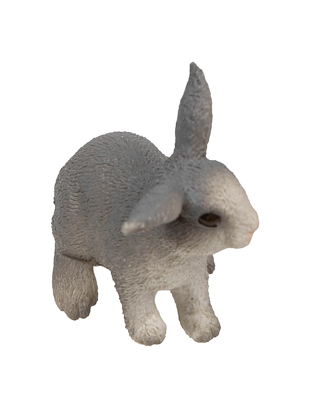 SCHLEICH D-73527 pupu figuuri - Lasten lelut - 10105557070 - 0
