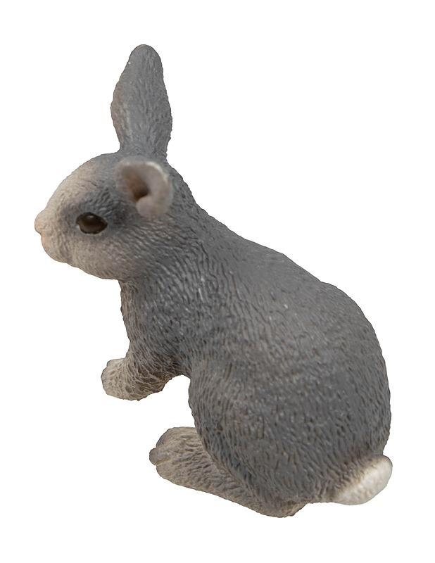 SCHLEICH D-73527 pupu figuuri - Lasten lelut - 10105557070 - 1