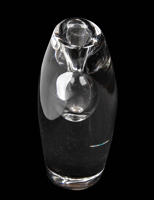 IITTALA Tokio taidelasiveistos 3576 - Designsuosikit - 10105557087 - 0