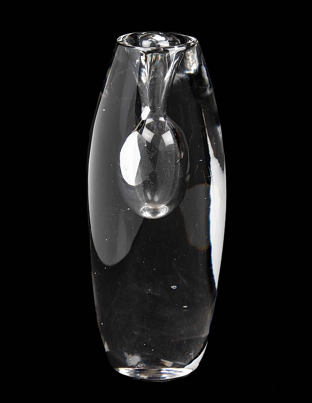 IITTALA Tokio taidelasiveistos 3576 - Designsuosikit - 10105557087 - 1