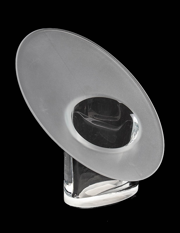 IITTALA Marcel maljakko - Designsuosikit - 10105557108 - 0