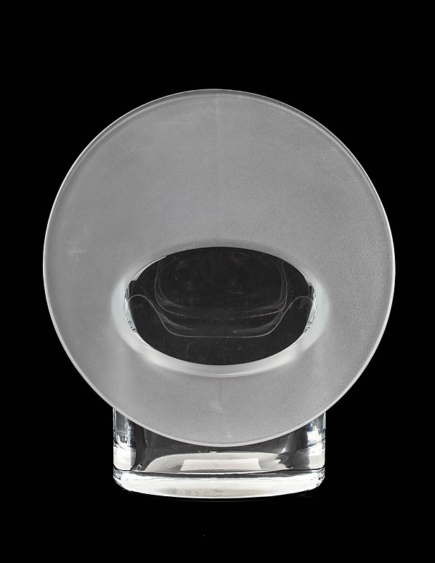 IITTALA Marcel maljakko - Designsuosikit - 10105557108 - 1