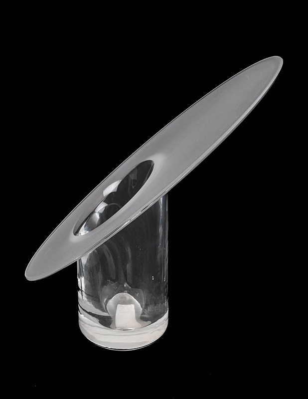 IITTALA Marcel maljakko - Designsuosikit - 10105557108 - 2