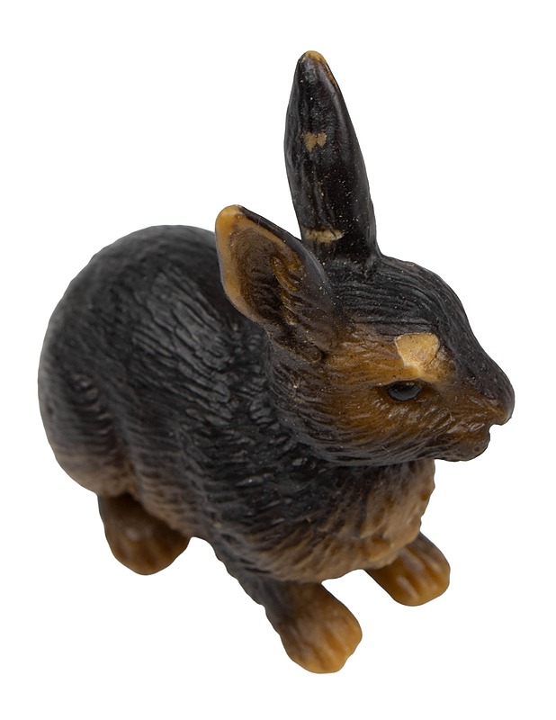 SCHLEICH '96 pupu figuuri - Lasten figuurit - 10105557123 - 0