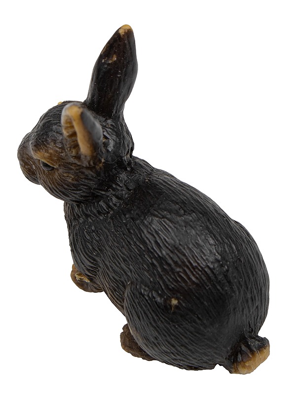 SCHLEICH '96 pupu figuuri - Lasten figuurit - 10105557123 - 1