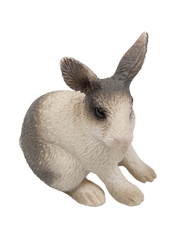 SCHLEICH 1993 Am Limes 69 pupu figuuri - Lasten figuurit - 10105557133 - 0