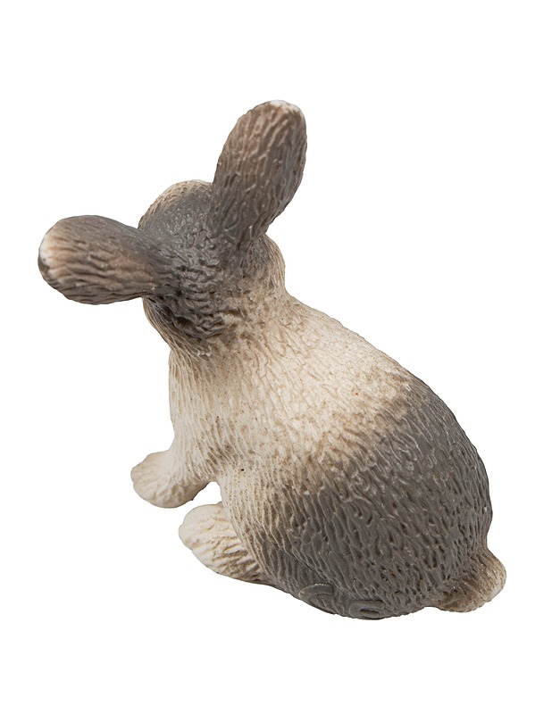 SCHLEICH 1993 Am Limes 69 pupu figuuri - Lasten figuurit - 10105557133 - 1
