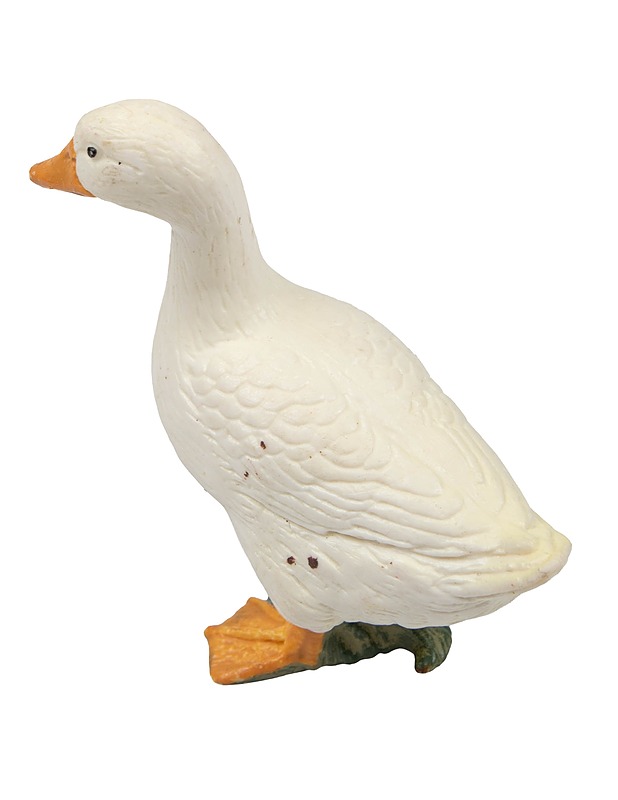SCHLEICH ankka figuuri - Lasten figuurit - 10105557149 - 1