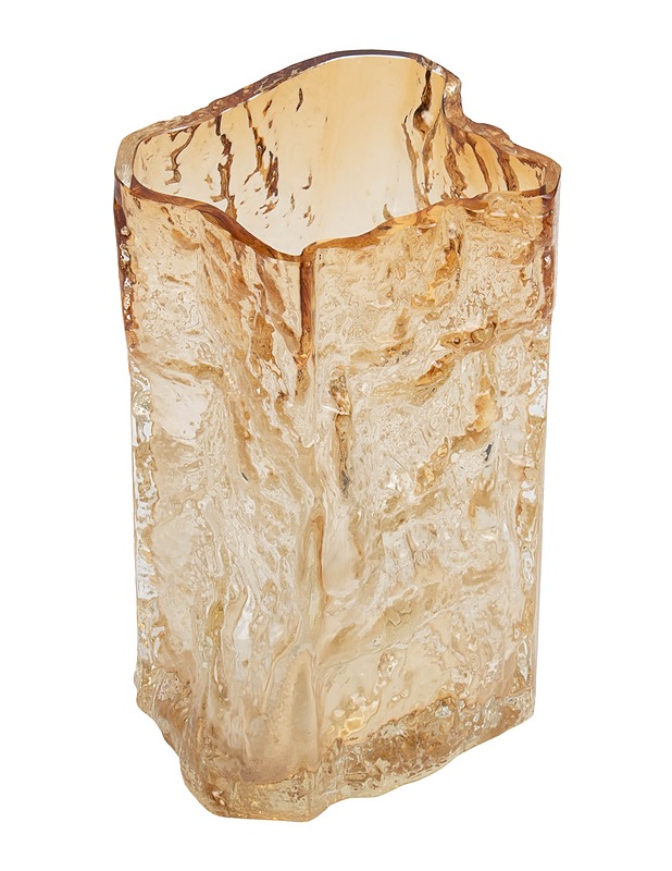 KUMELA Kallio maljakko - Designsuosikit - 10105557163 - 0