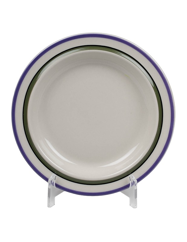 ARABIA Selja lautanen - Designsuosikit - 10105557168 - 0