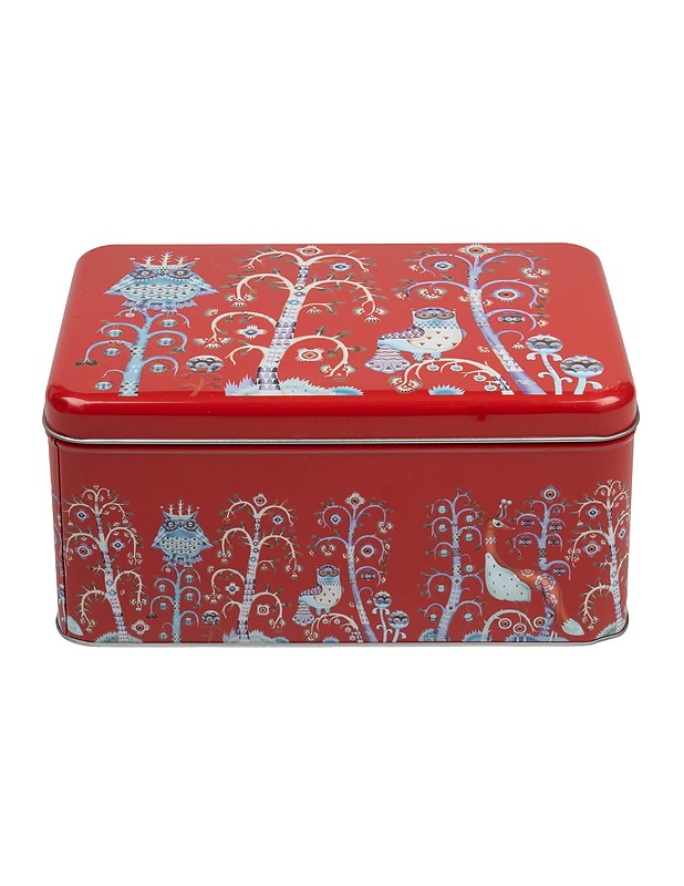 IITTALA Taika laatikko - Säilytysastiat - 10105557195 - 1
