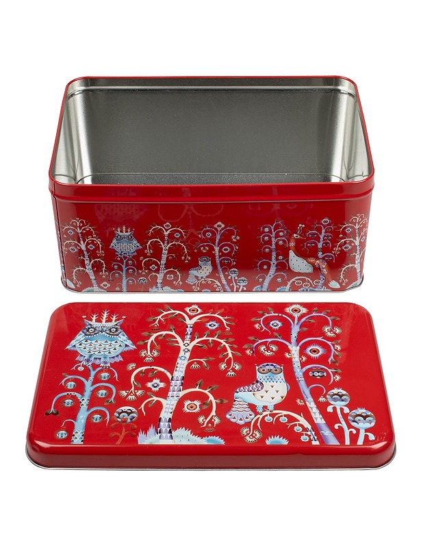 IITTALA Taika laatikko - Säilytysastiat - 10105557195 - 2